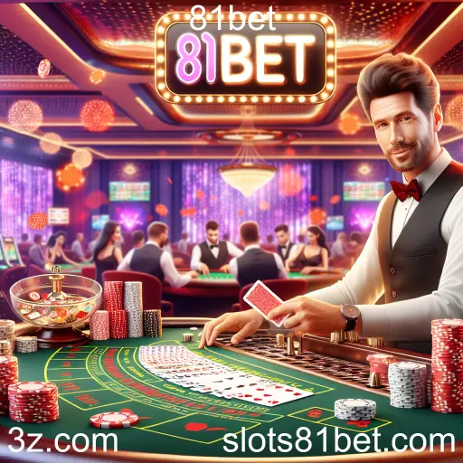 81bet segurança SSL 256-bit - Licença Curaçao, eCOGRA, GLI certificado
