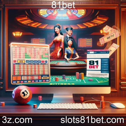 81bet bônus R$5.000 + 500 giros - Rollover 35x, prazo 30 dias, 38% taxa conversão